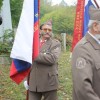 img_4358_000.jpg