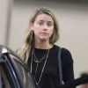 Amber Heard.jpg