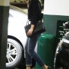 Amber Heard.jpg