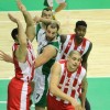 crveni.jpg