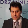 Mitja Bervar.jpg