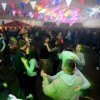 oktoberfešta4.jpg