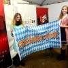 oktoberfešta1.jpg