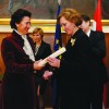 zenska_leta_jaki_Nebojša TejićSTA.jpg