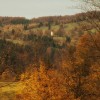 img_0995.jpg