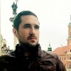 Max Spiers teoretik zarote