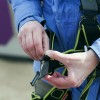 alpinist oprema.jpg
