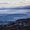 img_6084belok.jpg