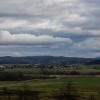 img_6088.jpg