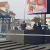 zvone laubič, umor, citycentre celje, Umoril Yolando, zdaj se pogaja o kazni-4