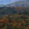 img_0888.jpg