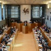 valonski parlament