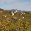 img_0892.jpg
