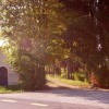 mahar_005.jpg