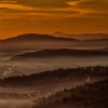img_0035.jpg