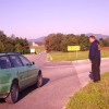mahar_003.jpg