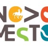 logotip_nm.jpg