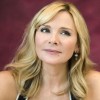 Kim Cattrall.jpg