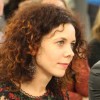 tina_mohorovic___013.jpg
