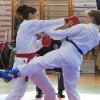 06___kaja_budic___97441k___k2_dp_2016_02___foto_jukic_copy.jpg
