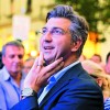 plenkovic_premier_REUTERS.jpg