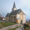 cerkev čemšenik.jpg