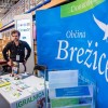 _brezice__27_.jpg