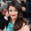 Aishwarya Rai miss Indija 1994.jpg