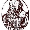 primoz_trubar.jpg