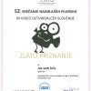 filmarji_sevnica___5.jpg
