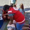 tina_bartolj_med_prikazom_resevanja.jpg
