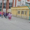 teden_otroka___13.jpg
