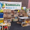 komunala_brezice_je_bila_tudi_letos_del_sejma_pok_brezice_2016_.jpg
