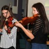 tina_mohorovic___008.jpg