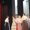 img_4421_000.jpg