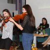 tina_mohorovic___007.jpg