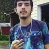 Austin Balcarcel.jpg