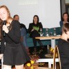 tina_mohorovic___003.jpg
