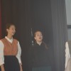 img_4436_000.jpg