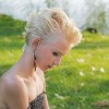 mlada ženska blondinka, mlada, ženska, blondinka.jpg