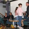 tina_mohorovic___009.jpg