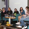 tina_mohorovic___004.jpg