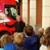 bibliobus___1.jpg