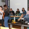 tina_mohorovic___006.jpg