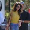 Amal Clooney.jpg
