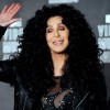 Cher.jpg