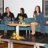 tina_mohorovic___001.jpg