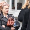 Helena Bonham Carter.jpg