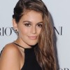 Kaia Gerber.jpg
