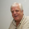 Jože Vunšek.jpg